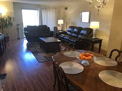 269 Cambridge Rd., #106 Woburn, MA 01801