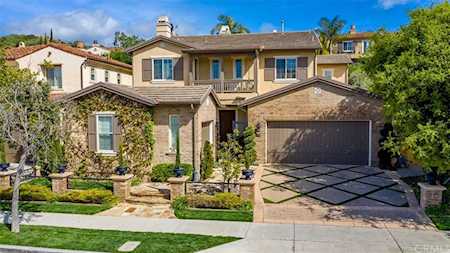 50 Via Cartama San Clemente, CA 92673