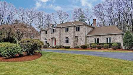 56 Homeward Lane Walpole, MA 02081
