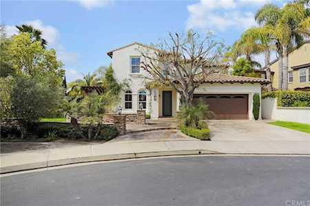 100 Via Malaga San Clemente, CA 92673