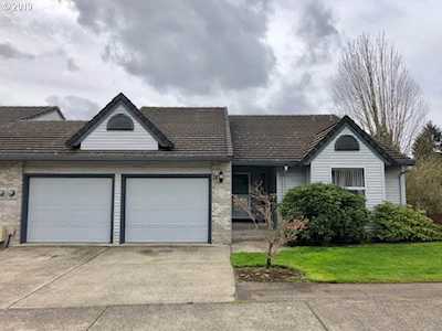 15917 NE Union Rd #107 Ridgefield, WA 98642