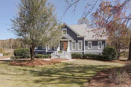113 Marshfield Drive Wilmington, NC 28411