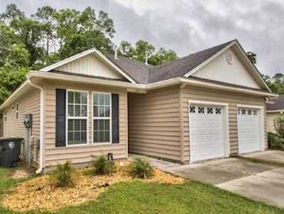 647 Brooke Hampton Drive Tallahassee, FL 32311