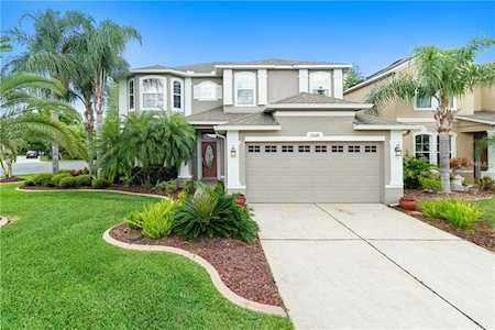 2609 Lakemoor Drive Orlando, FL 32828