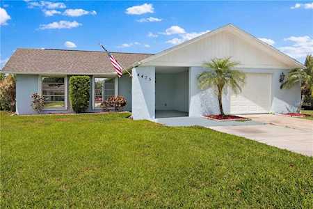 4475 Michigan Lane Clearwater, FL 33762