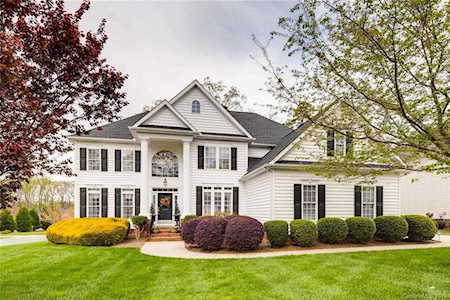 139 Weeping Spring Dr Mooresville, NC 28115