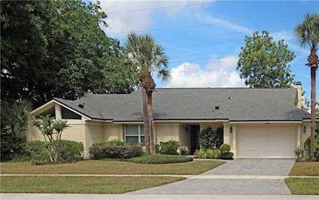 9149 Windjammer Lane Orlando, FL 32819