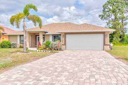 106 Albatross Road Rotonda West, FL 33947