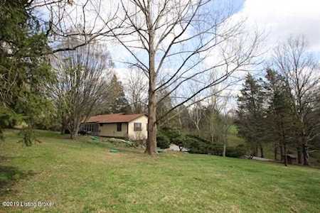 4201 Evergreen Rd Crestwood, KY 40014