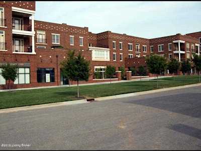 10619 Meeting St #206 Prospect, KY 40059