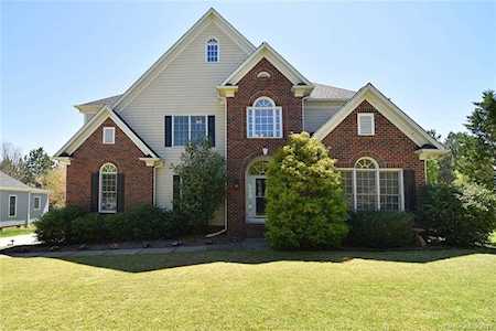 3069 River Bend Dr Tega Cay, SC 29708