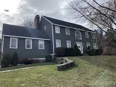 80 Apple Blossom Way Stow, MA 01775
