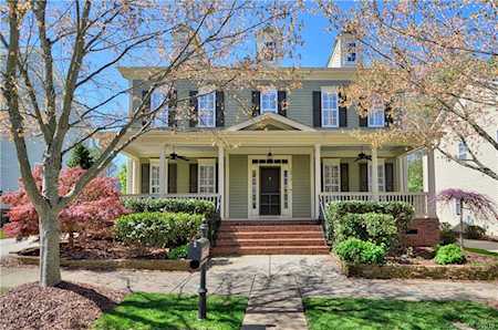15315 Barnsbury Dr Huntersville, NC 28078