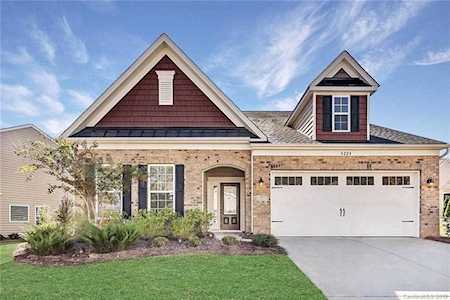 4224 Perth Rd Indian Land, SC 29707