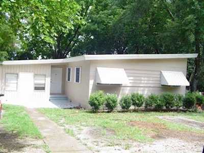 1513 Mayhew Street Tallahassee, FL 32304