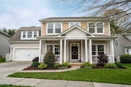 13413 Provincial Ct Huntersville, NC 28078