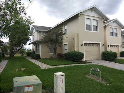 5404 Caramella Drive Orlando, FL 32829
