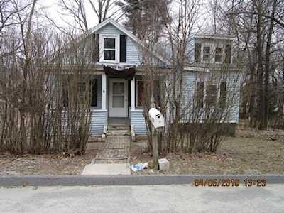 126 Paris Ave Worcester, MA 01603