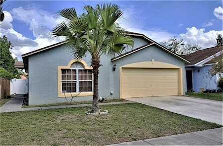 1088 Vista Palma Way Orlando, FL 32825
