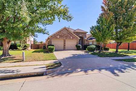 9140 Blue Grass Trail Frisco, TX 75033