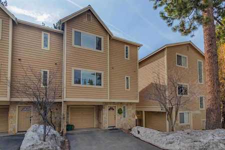 901 Southwood Blvd. Incline Village, NV 89451