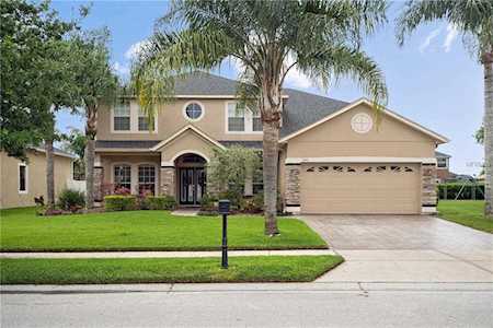 3451 Hollow Oak Run Oviedo, FL 32766