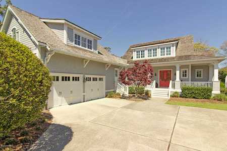 800 Shell Point Place Wilmington, NC 28405