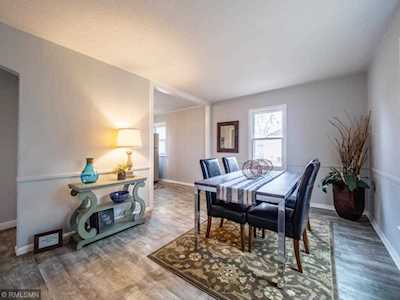 8309 2nd Avenue S Bloomington, MN 55420