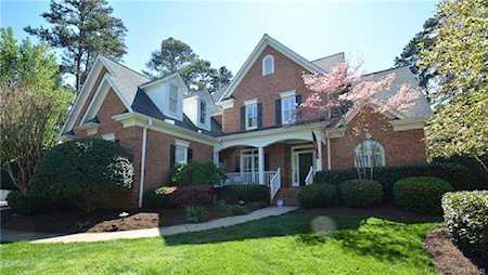 16716 Yardarm Ln Cornelius, NC 28031