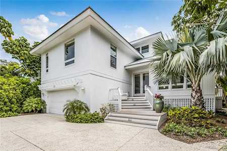 403 Royal Tern Drive Boca Grande, FL 33921