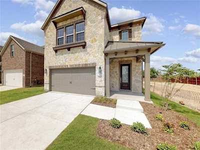 3517 Pritchard Road Celina, TX 75009