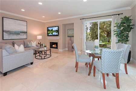 106 Calle Campanero San Clemente, CA 92673