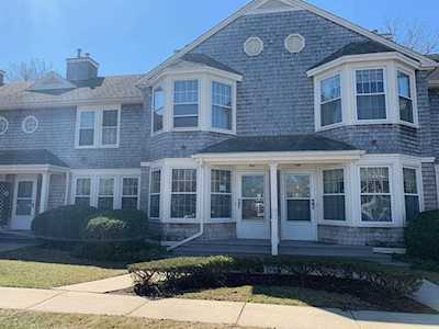 714 Dana Farms #714 Fairhaven, MA 02719