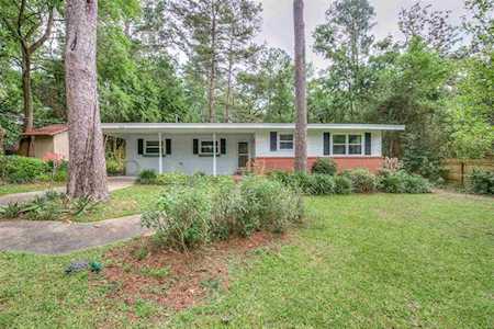 1915 Chuli Nene Tallahassee, FL 32301
