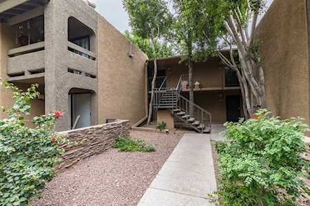 3825 E Camelback Road #207 Phoenix, AZ 85018