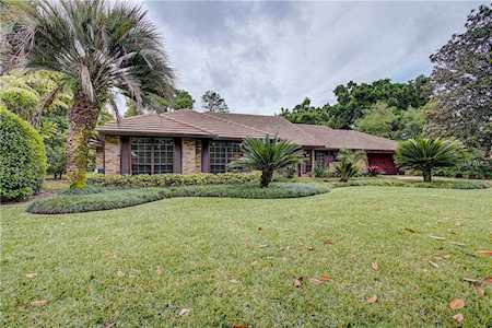 7916 Southwind Court Orlando, FL 32819