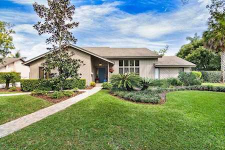 2515 Woodside Avenue Orlando, FL 32803