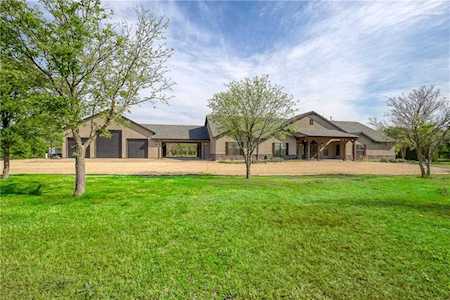 1880 W Prosper Trail Prosper, TX 75078