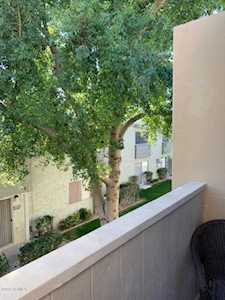 4630 N 68th Street #274 Scottsdale, AZ 85251