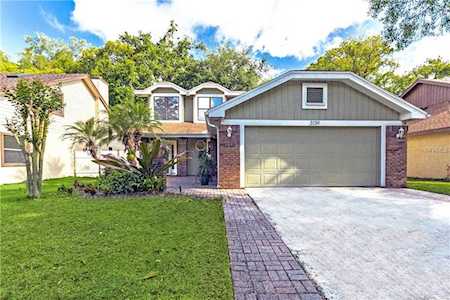 3139 Berridge Lane Orlando, FL 32812