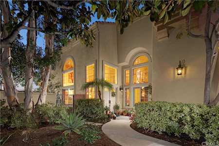 25801 Cordova Laguna Hills, CA 92653