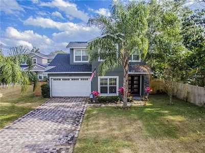3202 E Jersey Avenue Orlando, FL 32806
