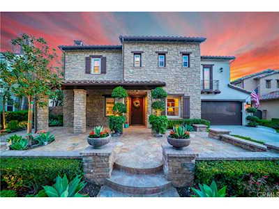 23 Bell Pasture Road Ladera Ranch, CA 92694