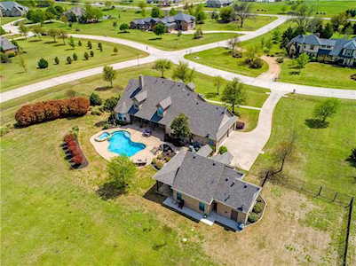 655 Palomino Drive Lucas, TX 75002