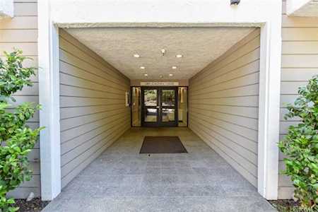 280 Cagney Lane #203 Newport Beach, CA 92663