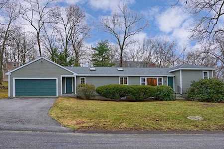 20 Sagamore Trail Littleton, MA 01460
