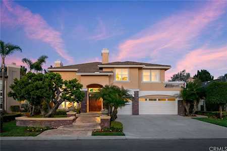 18936 Silverbit Lane Huntington Beach, CA 92648