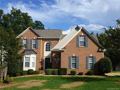 1401 Autumn Ridge Ln Fort Mill, SC 29708