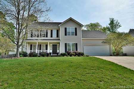 103 Shade Tree Circle Fort Mill, SC 29715