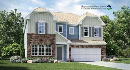 13213 Roderick Dr Huntersville, NC 28078